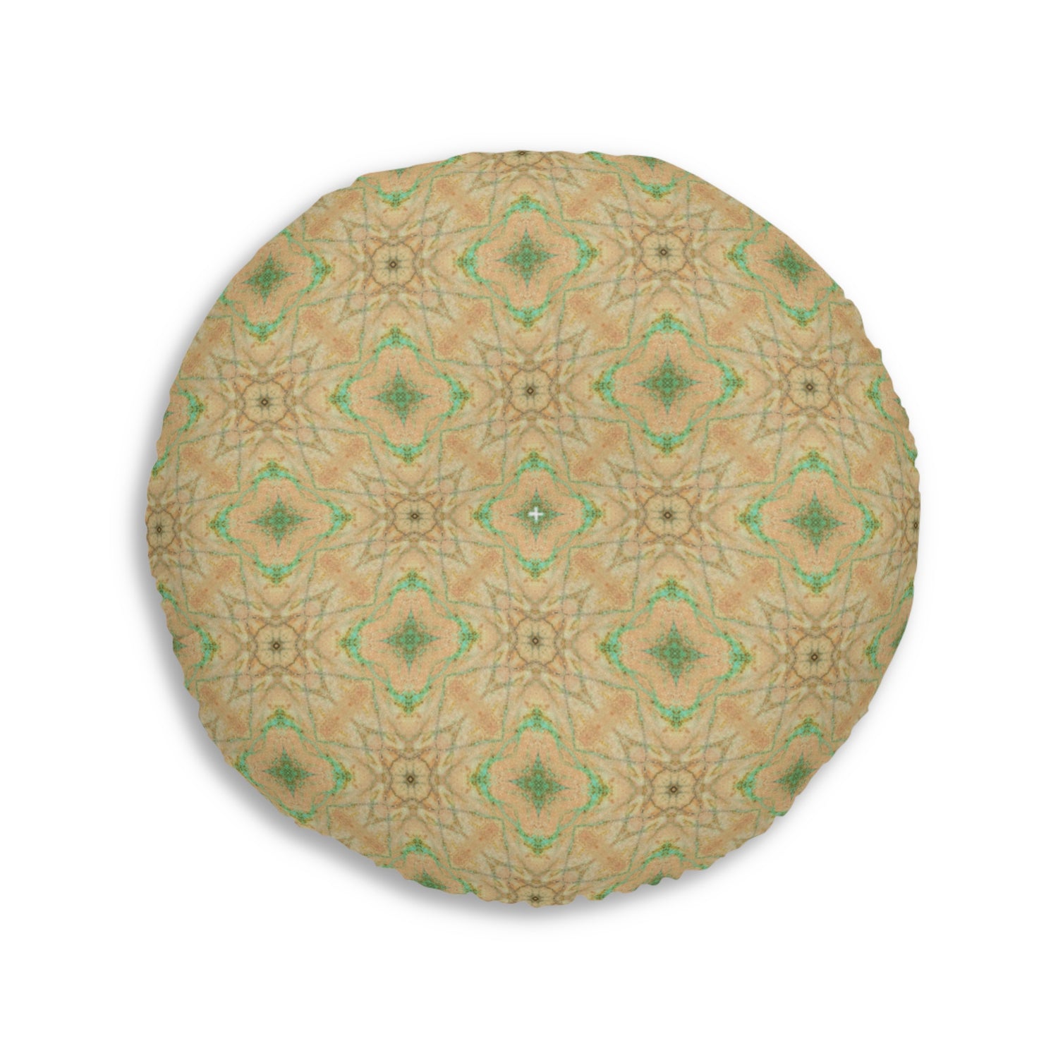Rayen Floor Pillow Sitting Cushion