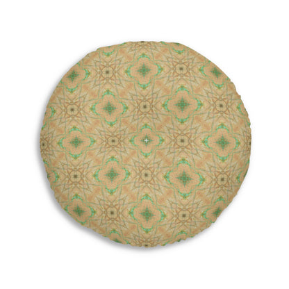 Rayen Floor Pillow Sitting Cushion