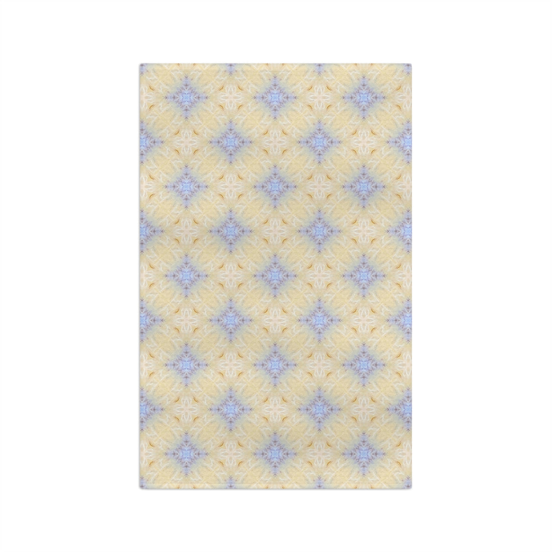 Ivaana Kitchen Towel