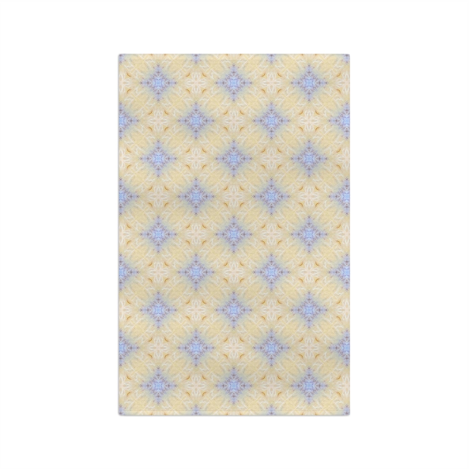 Ivaana Kitchen Towel
