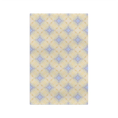 Ivaana Kitchen Towel