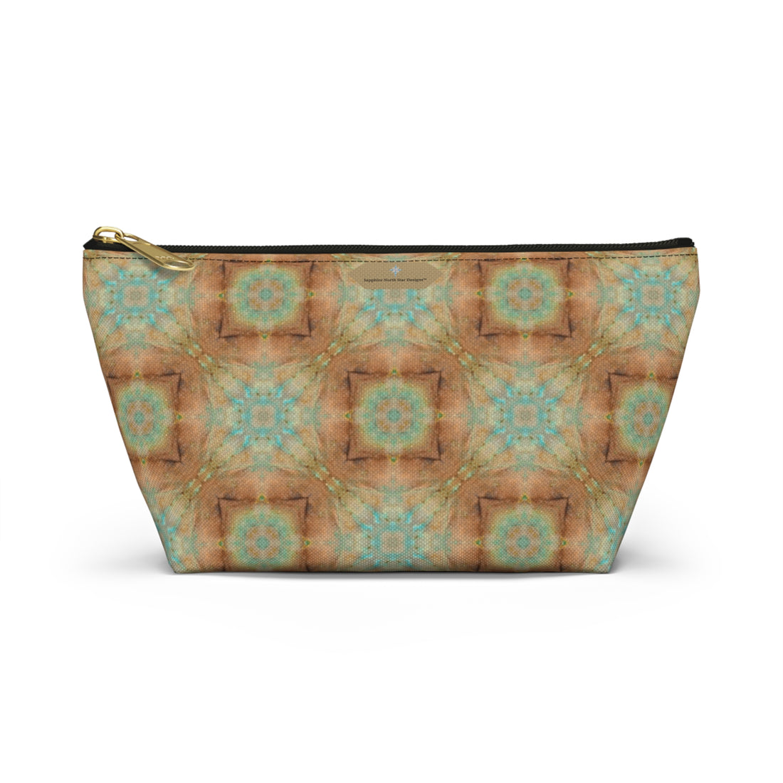 Eyota Cosmetic Bag