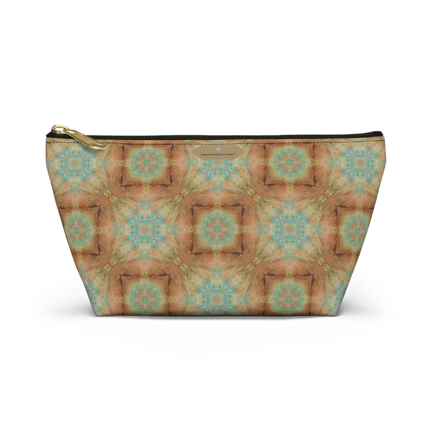 Eyota Cosmetic Bag