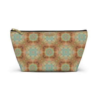 Eyota Cosmetic Bag