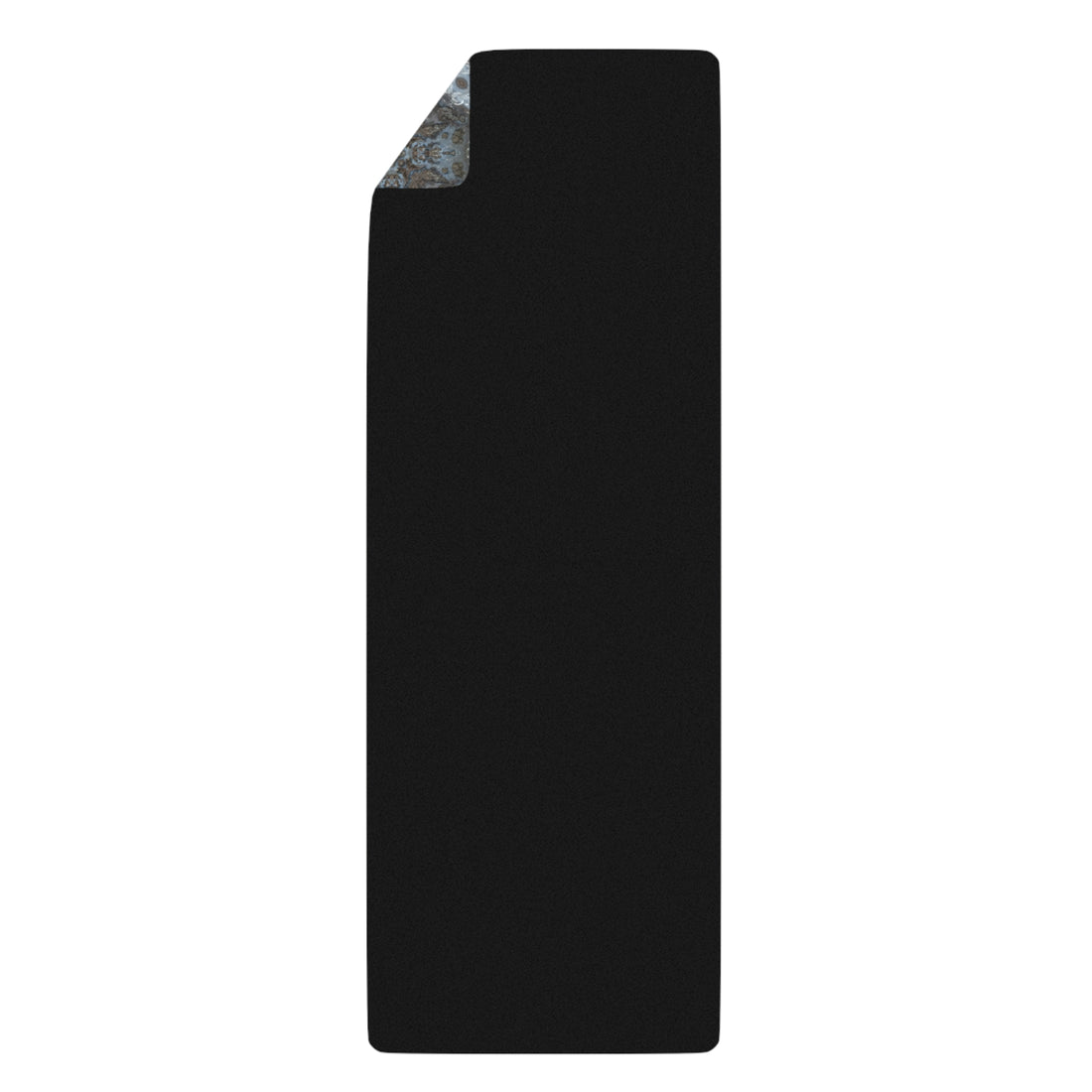 Aranck Yoga Mat