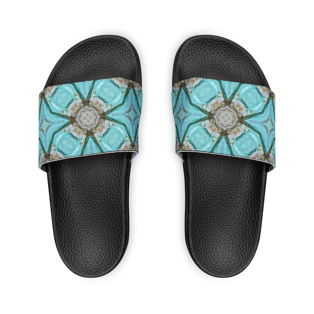 Tauri Women&