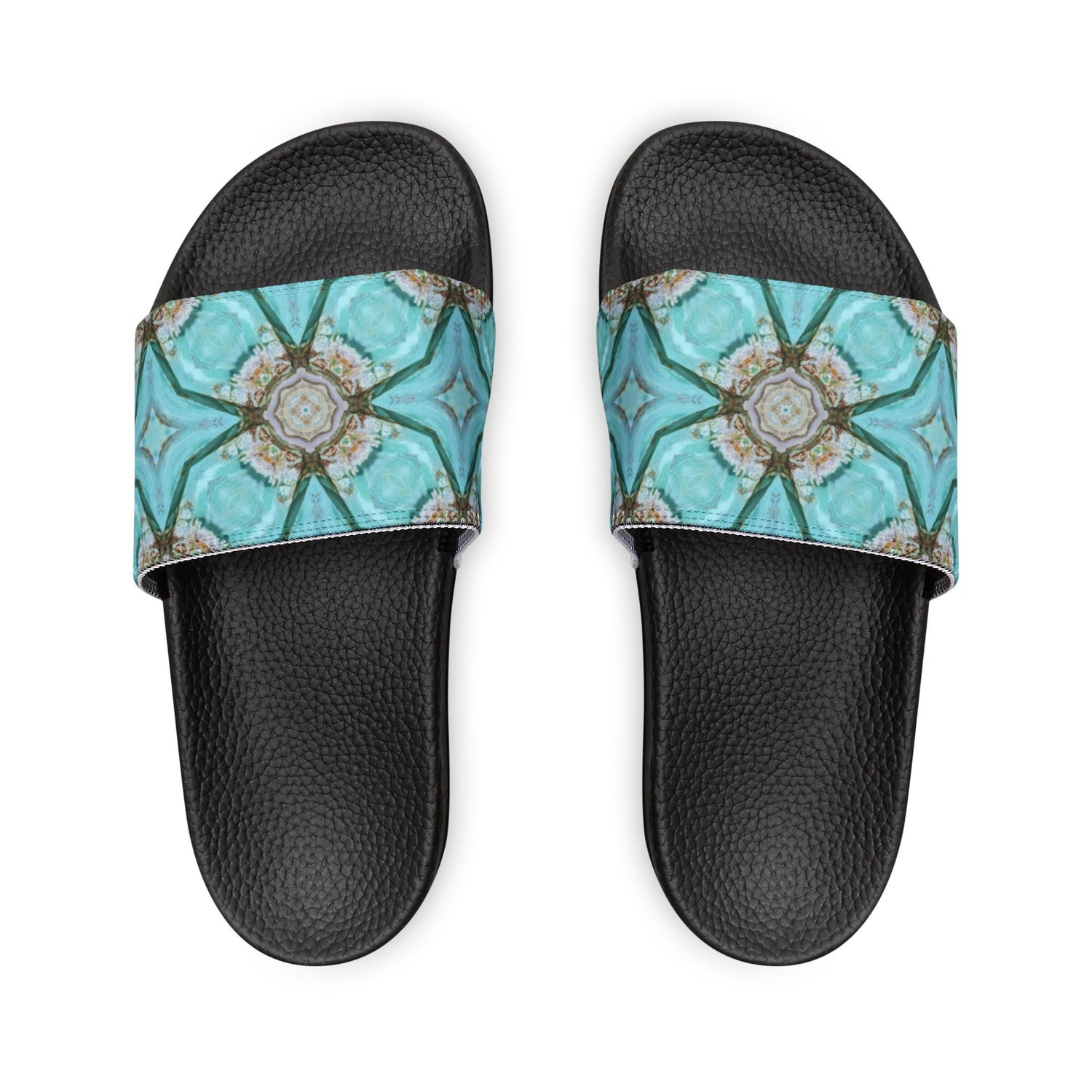 Tauri Women&