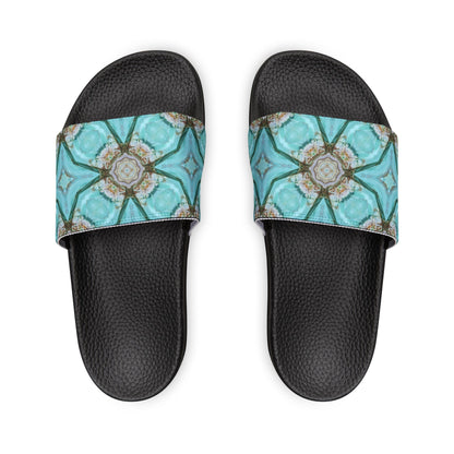 Tauri Women&