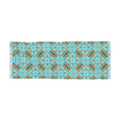 Yareli Scarf