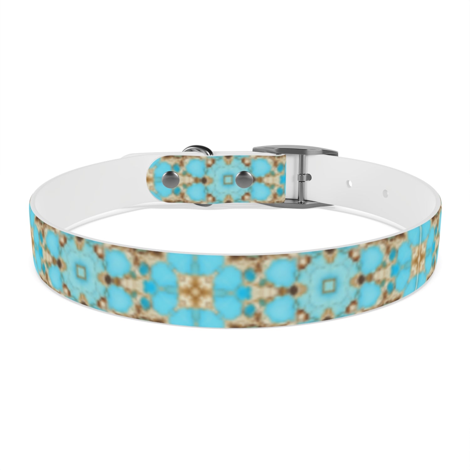 Yareli Dog Collar