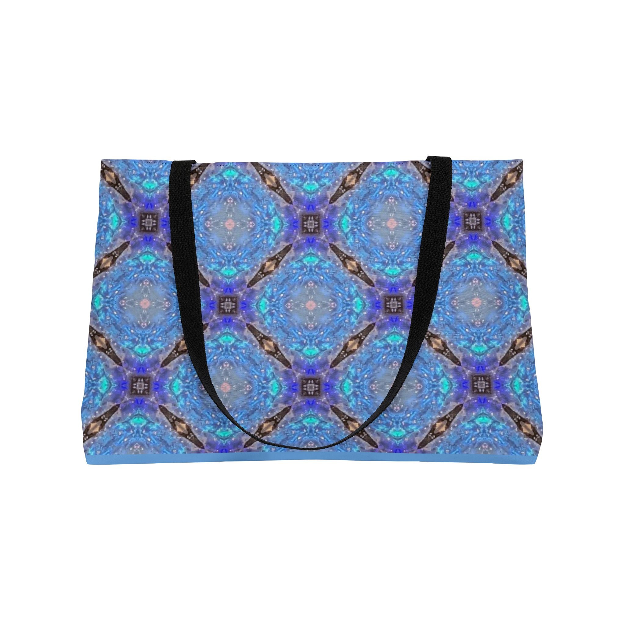 Mabelle Travel Tote Bag