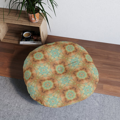 Eyota Pillow Cushion