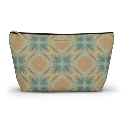 Halona Cosmetic Bag