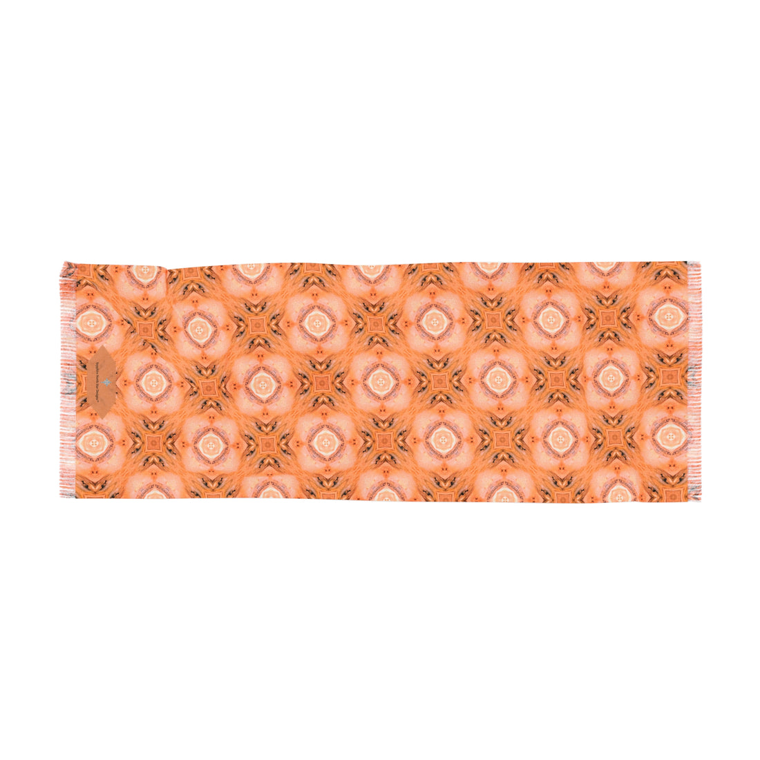 Iracema Scarf