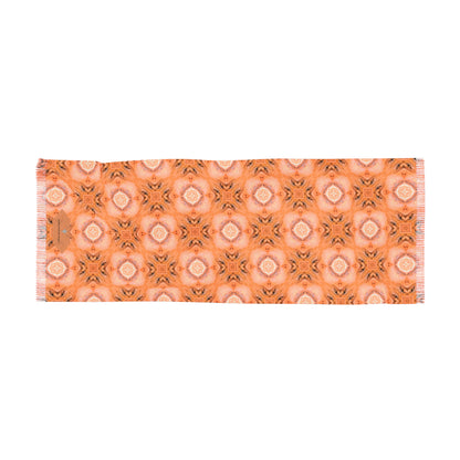 Iracema Scarf