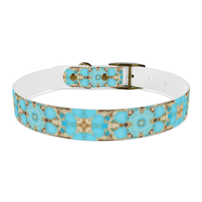 Yareli Dog Collar