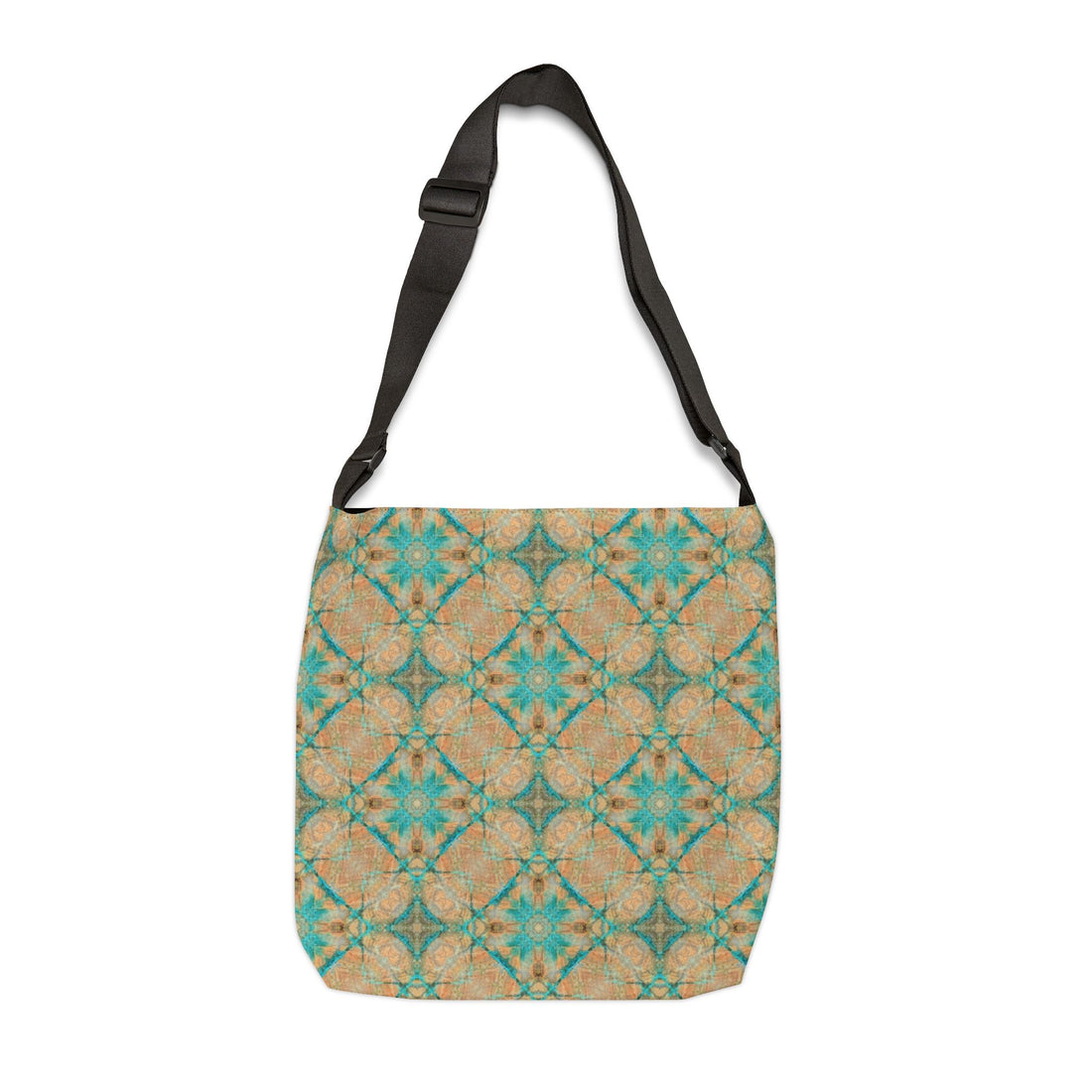 Dakota Tote Bag