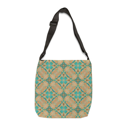 Dakota Tote Bag
