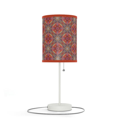 Satinka Lamp