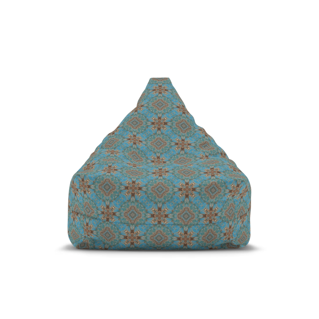 Yatzil Bean Bag Chair *Cover Only*