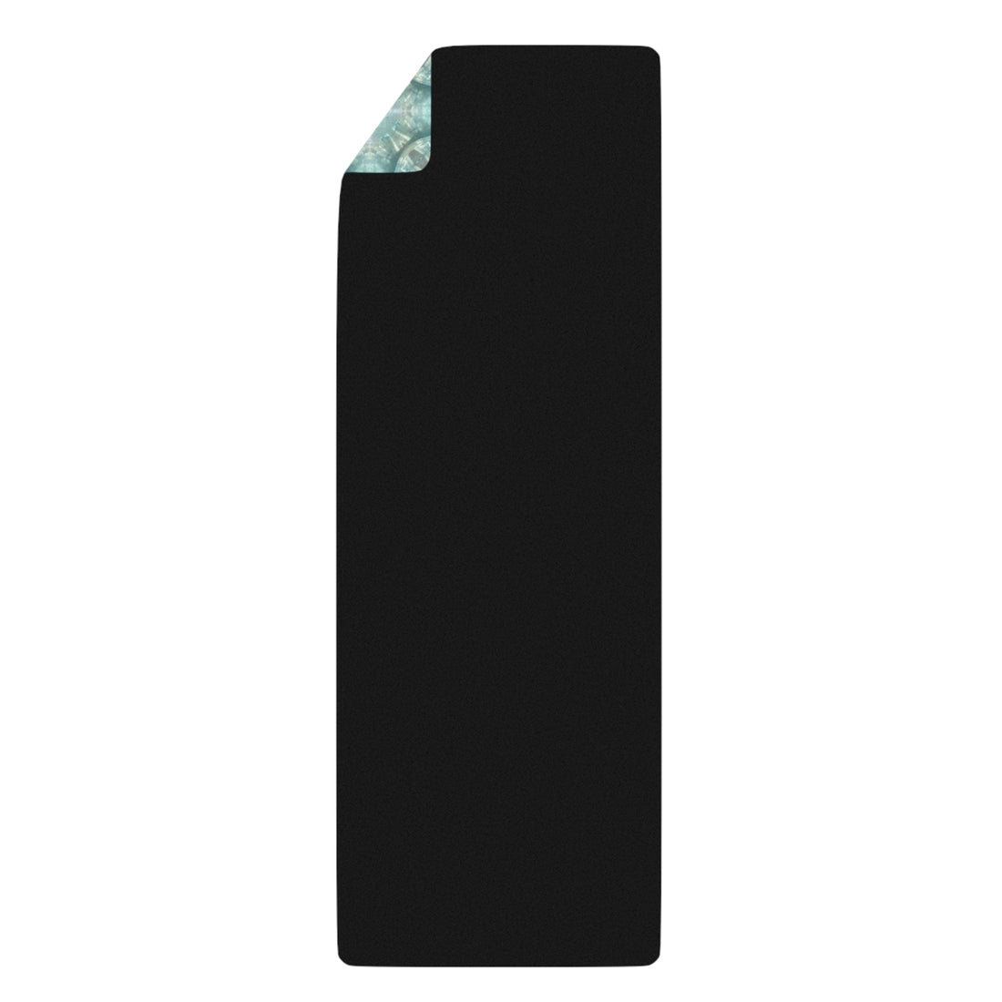 Pavati Yoga Mat