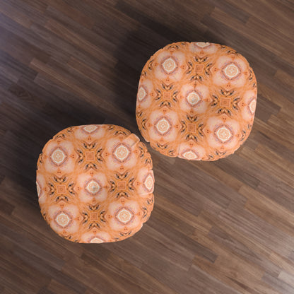 Iracema Pillow Cushion