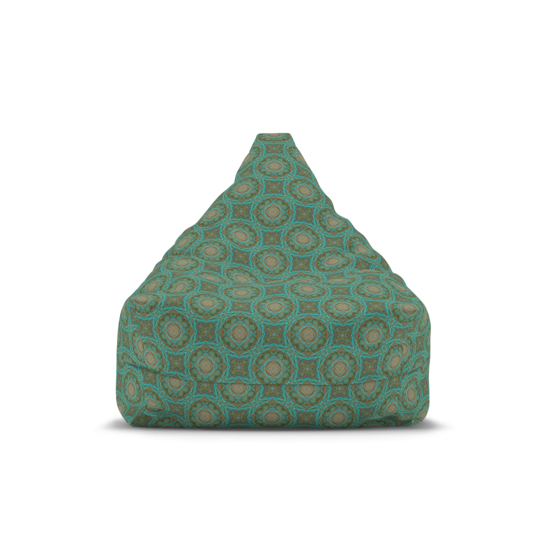 Nawkaw Bean Bag Chair *Cover Only*
