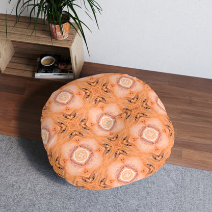 Iracema Pillow Cushion