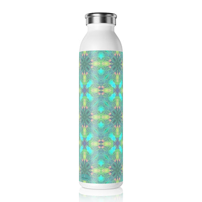 Nodin Slim Water Bottle