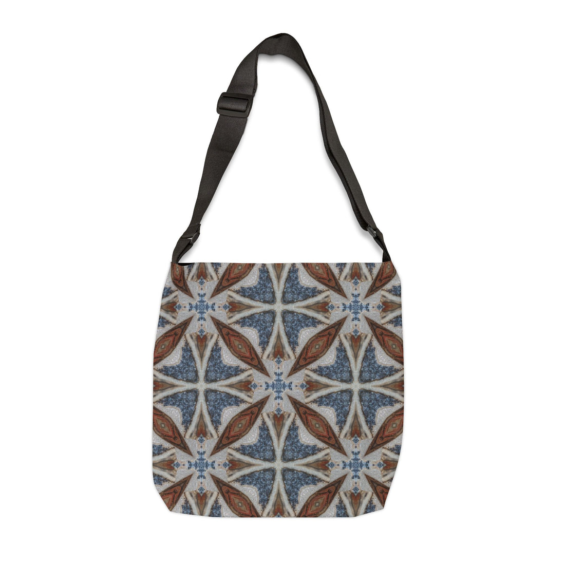 Takoda Tote Bag