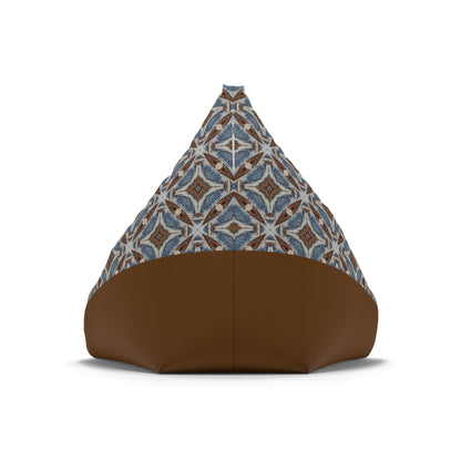 Nakoda Bean Bag Chair *Cover Only*
