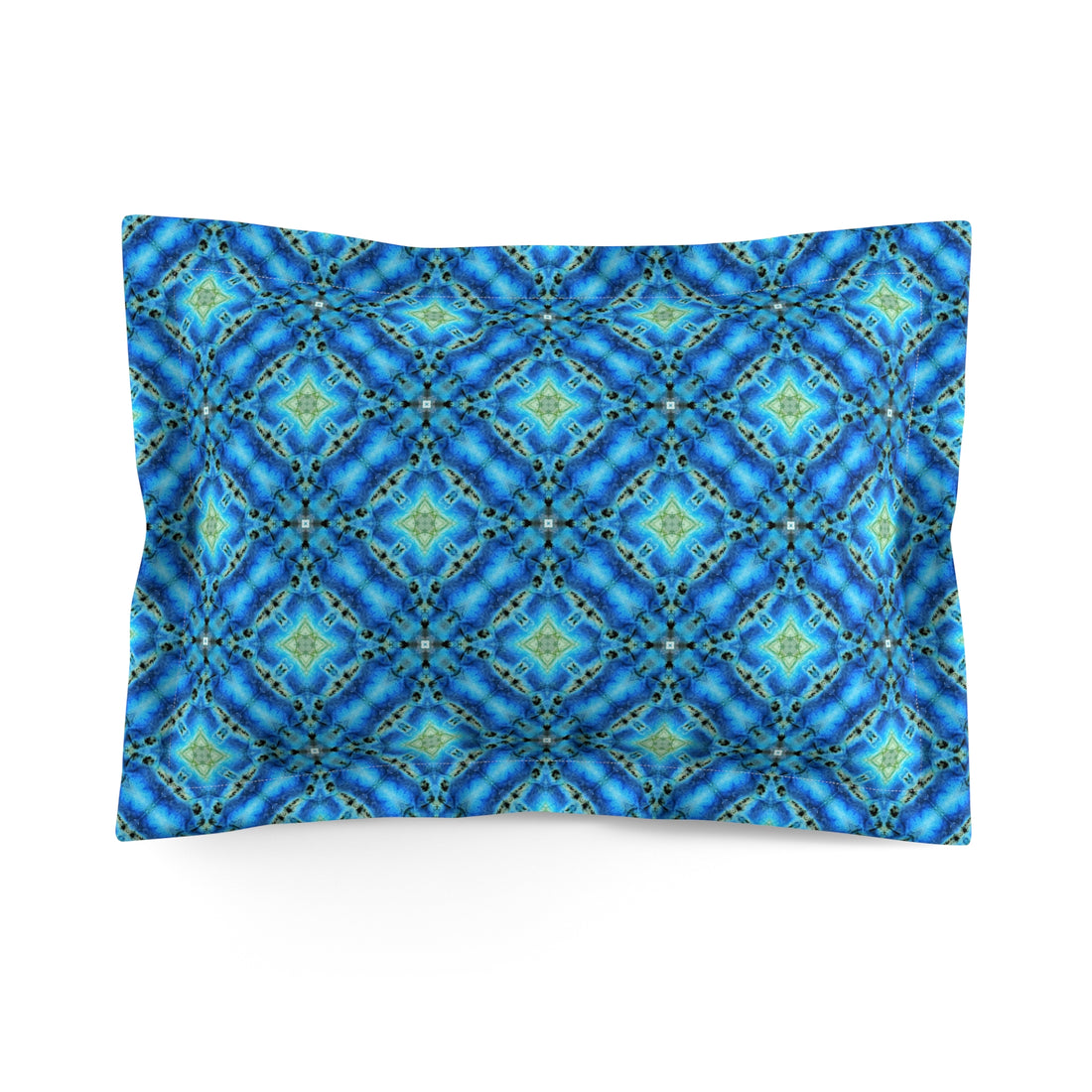 Miakoda Pillow Case Sham