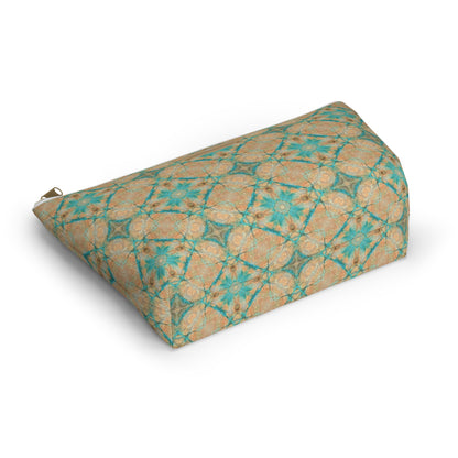 Dakota Cosmetic Bag