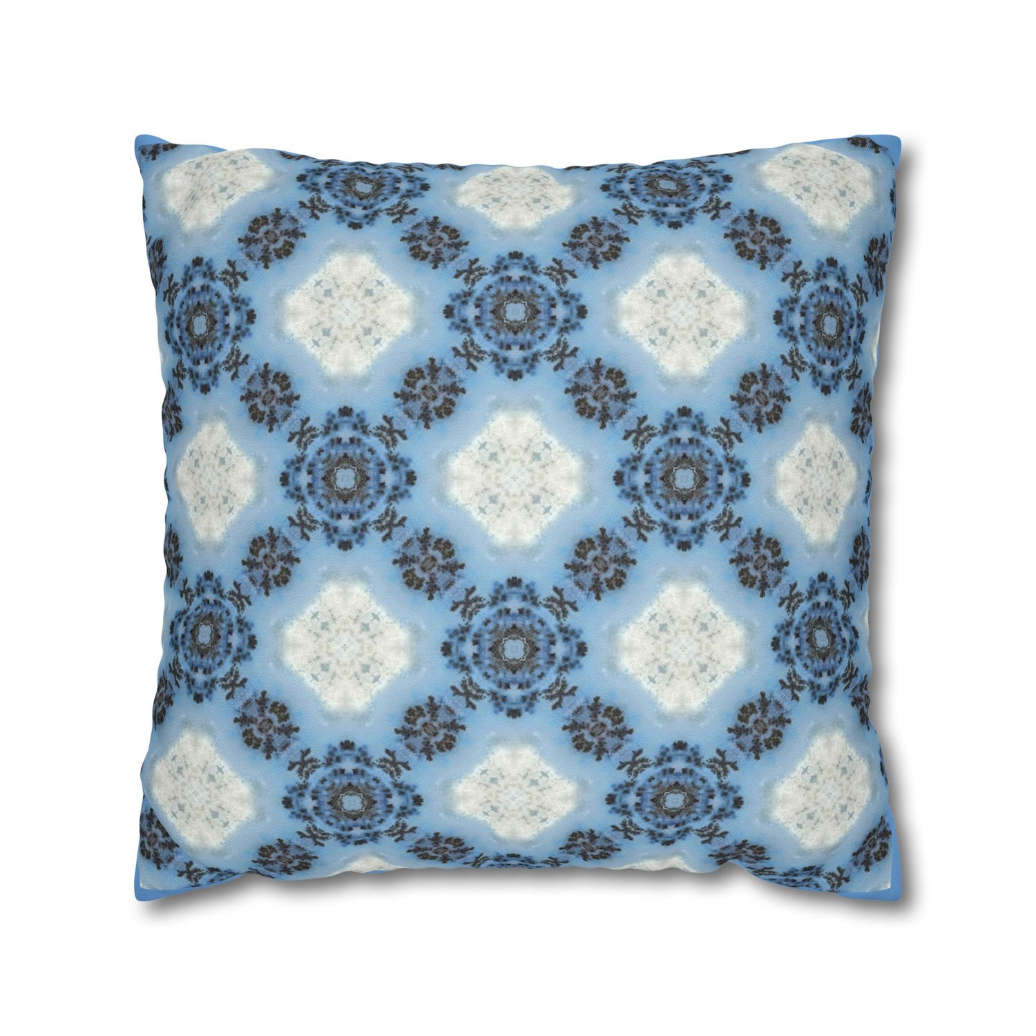 Muraco Square Pillow Case
