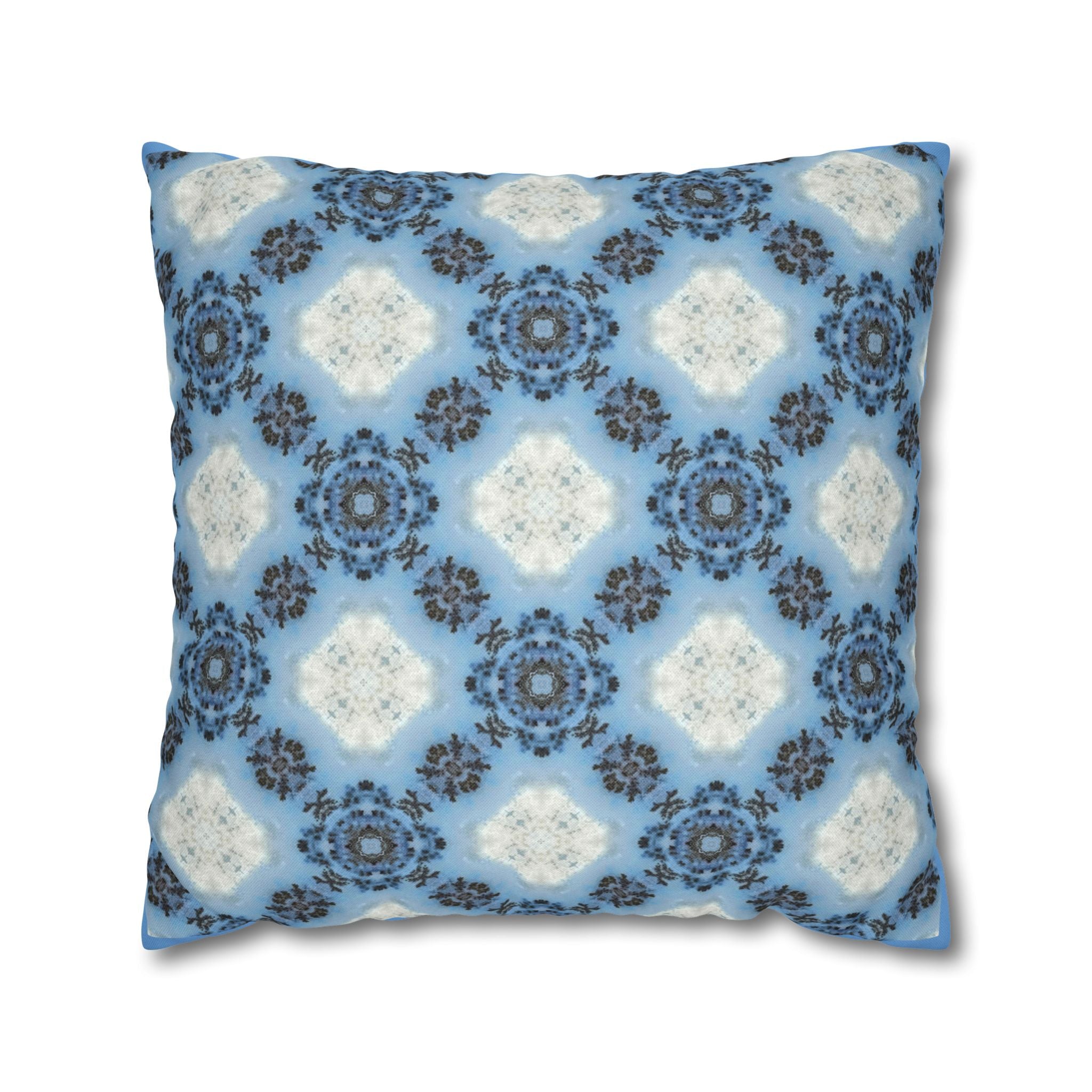 Muraco Square Pillow Case