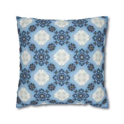 Muraco Square Pillow Case