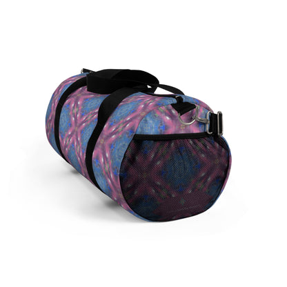Aleshanee Duffel Bag