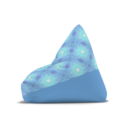 Wabanang Bean Bag Chair *Cover Only*