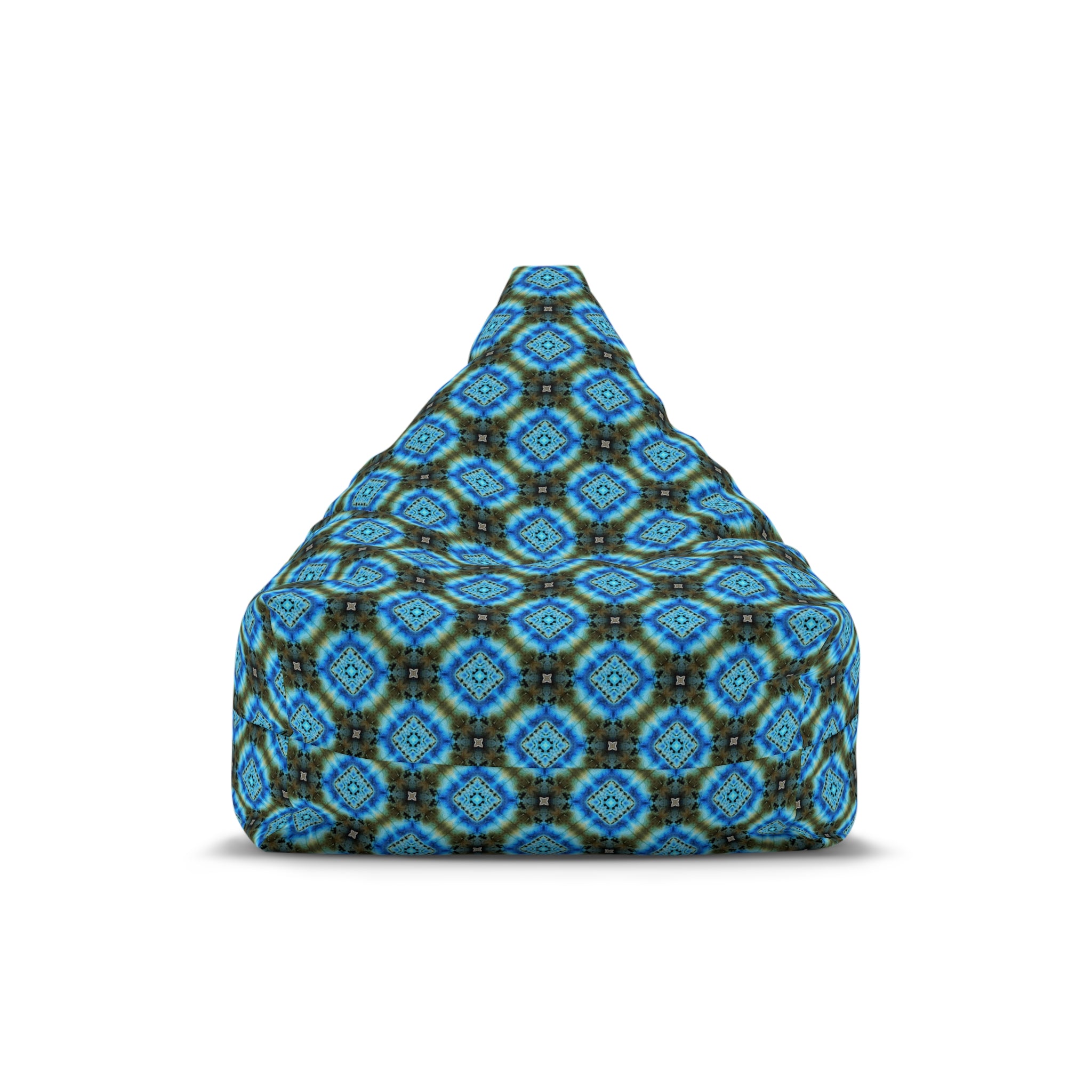 Langundo Bean Bag Chair *Cover Only*