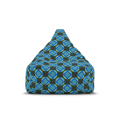 Langundo Bean Bag Chair *Cover Only*