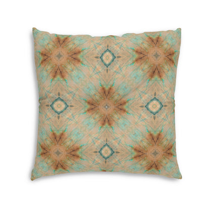 Shikoba Floor Pillow