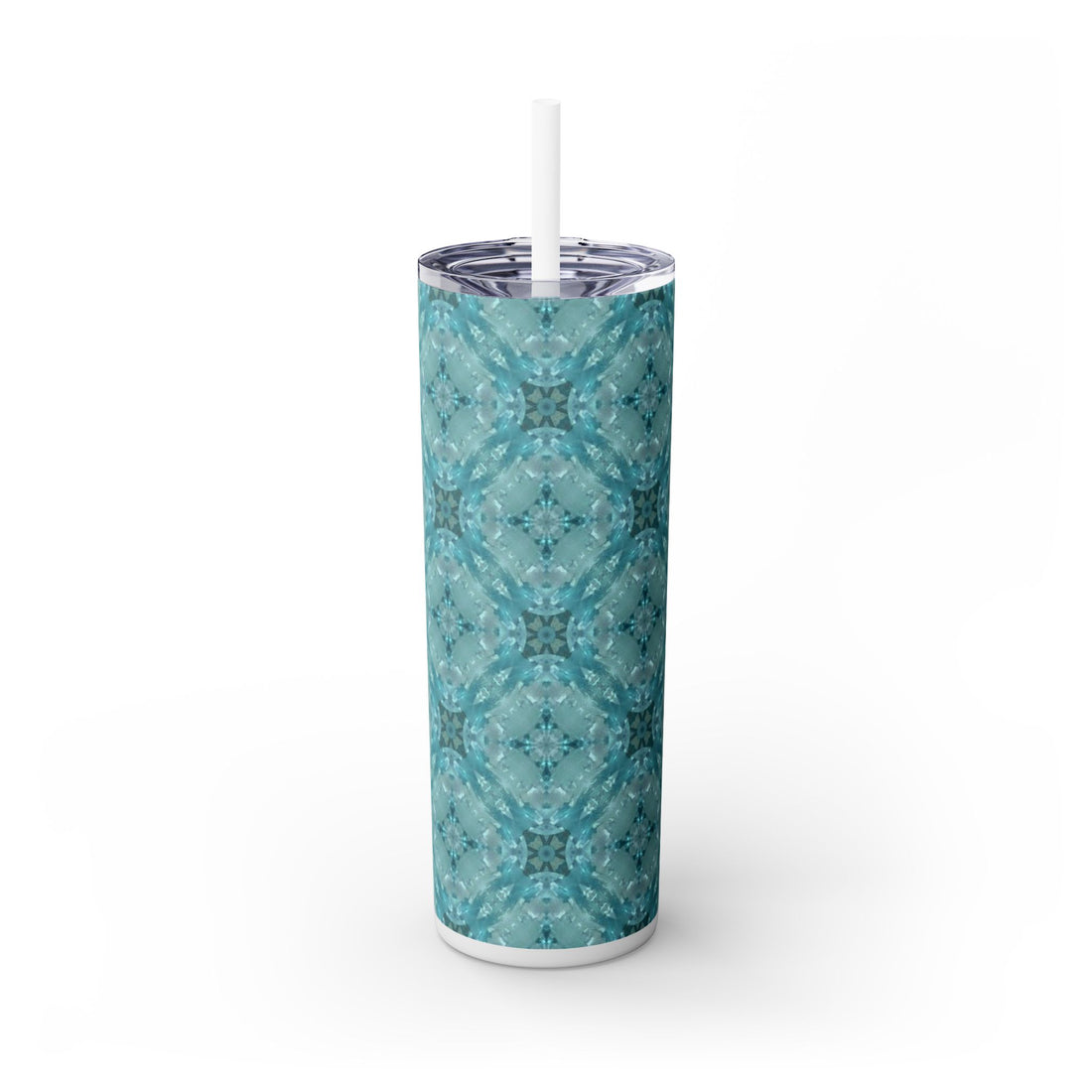 Pavati Skinny Tumbler