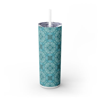 Pavati Skinny Tumbler