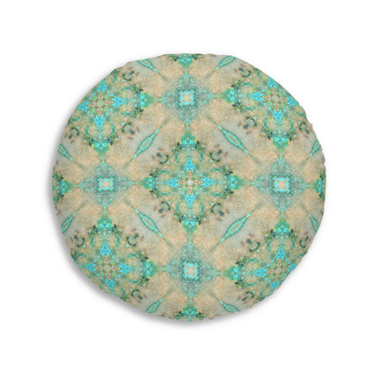 Nitika Pillow Cushion