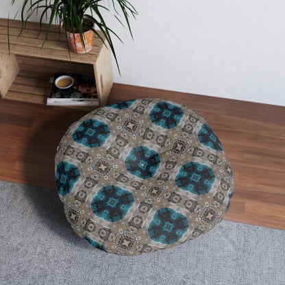 Ulloriaq Floor Pillow Cushion