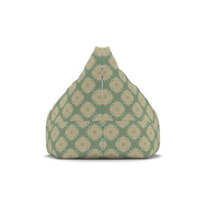Adsila Bean Bag Chair *Cover Only*