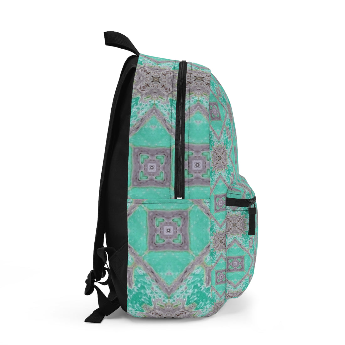 Motega Backpack
