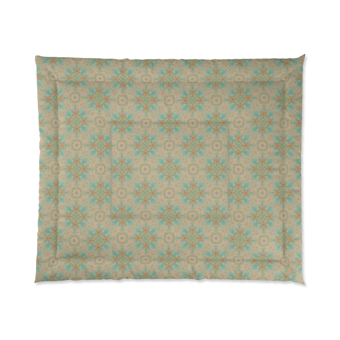 Sauk Comforter Bedspread