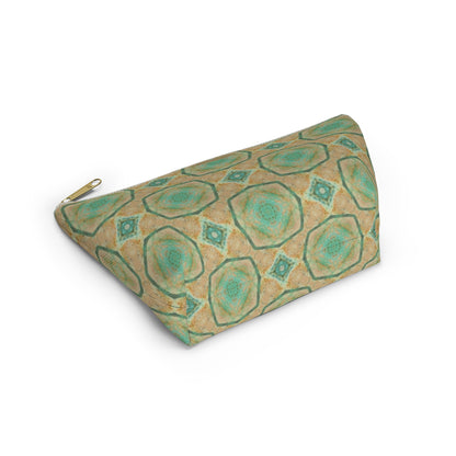 Wapeka Cosmetic Bag