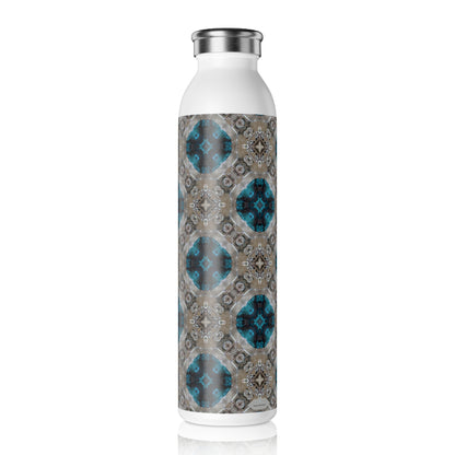 Ulloriaq Slim Water Bottle